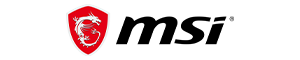 MSI