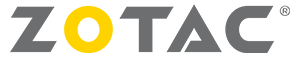 ZOTAC